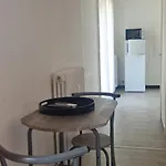 Nice Studio 26M2 Avec Terrasse 16M2